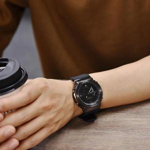 カシオ Gショック G-SHOCK BB ed...の詳細画像4