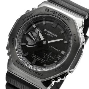 カシオ Gショック G-SHOCK BB ed...の詳細画像5