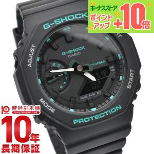 カシオ Gショック メンズ GMA-S2100GA-1AJFの高価買取価格