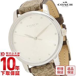 コーチ COACH 14503405 レディース