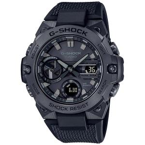 カシオ Gショック G-SHOCK G-STE...の詳細画像3