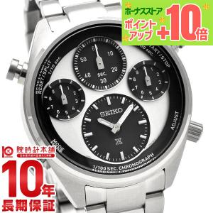 SEIKO（セイコー） プレザージュ クラフツマンシップ セイコー腕時計
