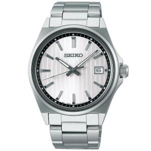 セイコーセレクション SEIKOSELECTI...の詳細画像3