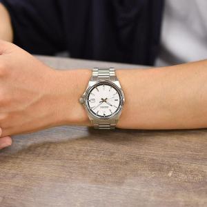 セイコーセレクション SEIKOSELECTI...の詳細画像4