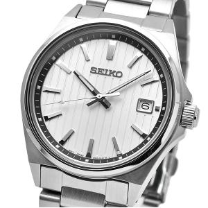 セイコーセレクション SEIKOSELECTI...の詳細画像5