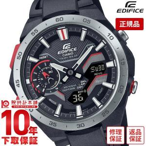 EDIFICE（CASIO） カシオ エディフィス スーパースリム クロノグラフ