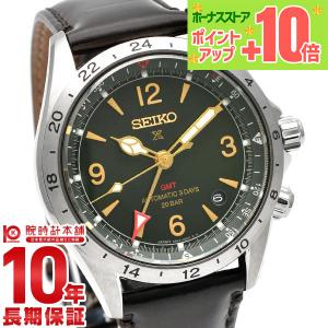 LONGINES（ロンジン） コンクエスト デイト SS GP コンビ ゴールド文字