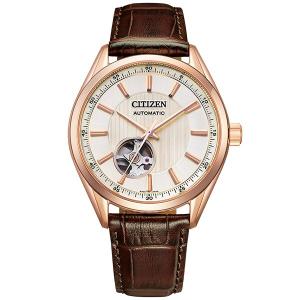 シチズンコレクション CITIZENCOLLE...の詳細画像3