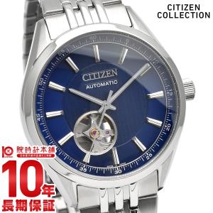 CITIZEN COLLECTION シチズンコレクション CITIZENCOLLECTION
