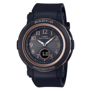 カシオ ベビーG BABY-G BGA-290...の詳細画像3