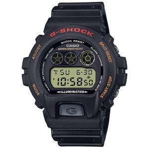 カシオ Gショック G-SHOCK DW-69...の詳細画像3