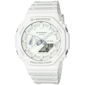 カシオ Gショック G-SHOCK TONE-...の詳細画像3