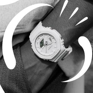 カシオ Gショック G-SHOCK TONE-...の詳細画像4