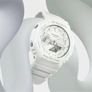 カシオ Gショック G-SHOCK TONE-...の詳細画像5