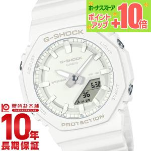 G-SHOCK ミッドサイズ 2200シリーズ GMA-S2200M-7AJF メンズ