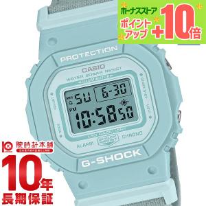 G-SHOCK カシオ CASIO Clear Skeleton クリアスケルトン 腕時計DW