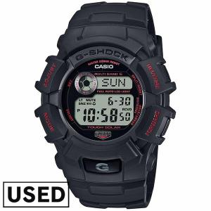 カシオ Ｇショック G-SHOCK FIRE PACKAGE24 GW-2320FP-1A4JR メンズ 耐衝撃構造 タフソーラー 20気圧防水 GW2320FP1A4JR 新古品の商品画像