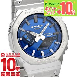 G-SHOCK Gショック MTG-M900BD-1JF カシオ 電波時計 タフソーラー 電波