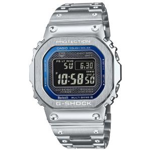 カシオ Gショック G-SHOCK NAVY ...の詳細画像3