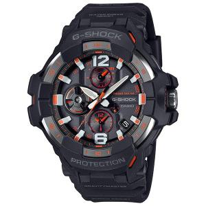 カシオ Gショック G-SHOCK MASTE...の詳細画像3