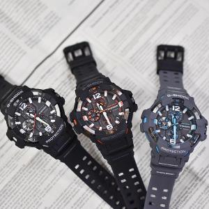 カシオ Gショック G-SHOCK MASTE...の詳細画像4