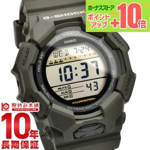 G-SHOCK ポイント最大6倍 電波 ソーラー デザートベージュ Gショック