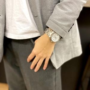セイコー アストロン ASTRON NEXTE...の詳細画像5