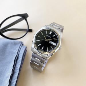 セイコーセレクション SEIKOSELECTI...の詳細画像2