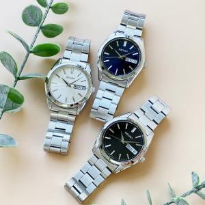 セイコーセレクション SEIKOSELECTI...の詳細画像3