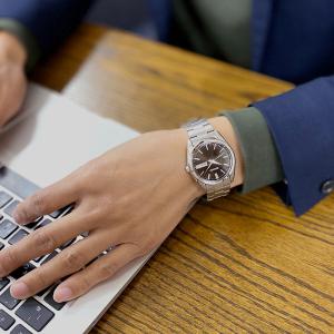 セイコーセレクション SEIKOSELECTI...の詳細画像4