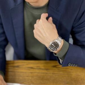 セイコーセレクション SEIKOSELECTI...の詳細画像5