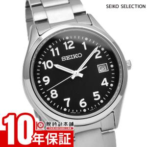 稼動 腕時計　SEIKO セイコー　ソーラー　デイト　メンズ　チタン　B83 稼動 腕時計SEIKO セイコーソーラーデイトメンズチタンB83