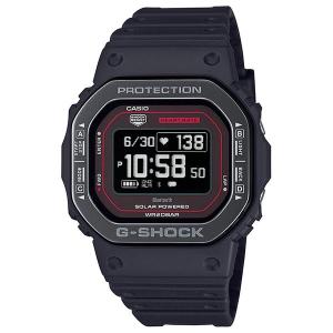 カシオ Gショック G-SHOCK G-SQU...の詳細画像3