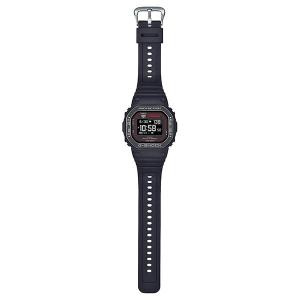カシオ Gショック G-SHOCK G-SQU...の詳細画像4