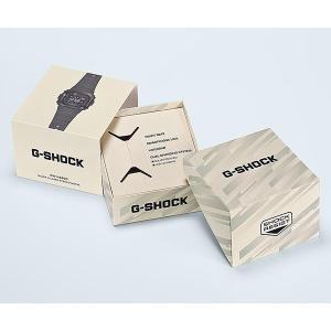 カシオ Gショック G-SHOCK G-SQU...の詳細画像5
