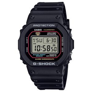 カシオ Gショック G-SHOCK ORIGI...の詳細画像3