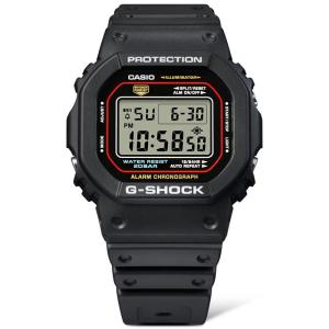 カシオ Gショック G-SHOCK ORIGI...の詳細画像4
