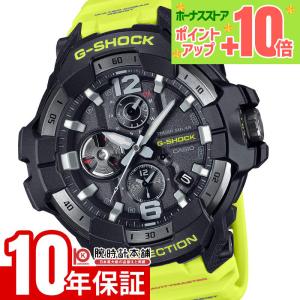 G-SHOCK Gショック CASIO カシオ タフソーラー 電波 GW-M5610PC-1JF