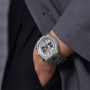 セイコー アストロン ASTRON NEXTE...の詳細画像4