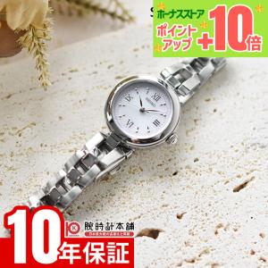 SEIKO（セイコー） 【送料無料.在庫有り】【メーカー1年保証付】 SEIKO