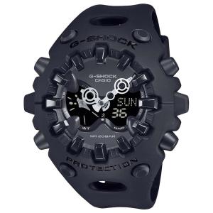カシオ Gショック G-SHOCK GA-V0...の詳細画像3