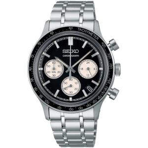 セイコーセレクション SEIKOSELECTI...の詳細画像3
