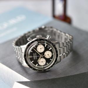 セイコーセレクション SEIKOSELECTI...の詳細画像5