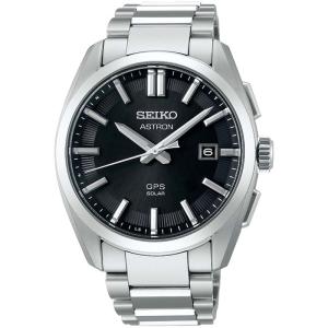セイコー アストロン ASTRON SBXD0...の詳細画像3