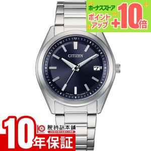 シチズンコレクション CITIZENCOLLEC...の商品画像