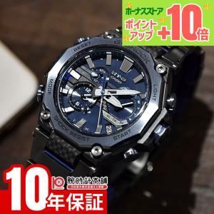 カシオ Ｇショック G-SHOCK MT-G MTG-B2000YBD-2AJF メンズ 爆買