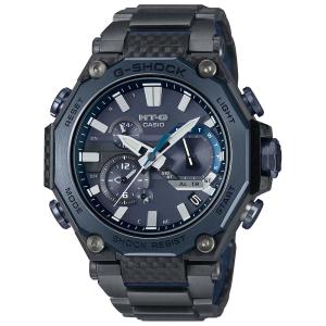カシオ Gショック G-SHOCK MT-G ...の詳細画像3