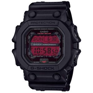 カシオ Gショック G-SHOCK GX-56...の詳細画像3