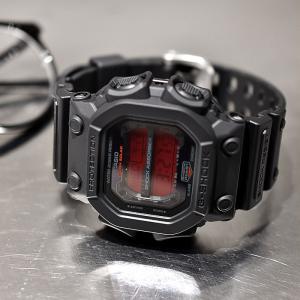 カシオ Gショック G-SHOCK GX-56...の詳細画像5