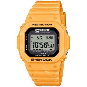 カシオ G-SHOCK Gショック SURFR...の詳細画像3